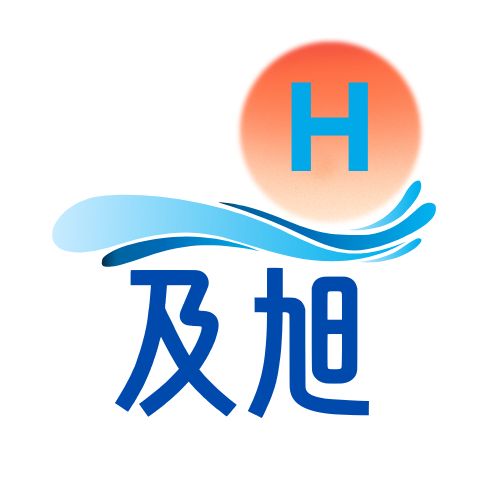 及旭科技
